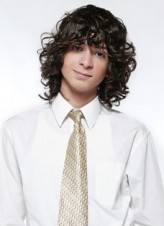 Adam G. Sevani fotoğrafı