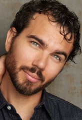 Zachary James Rukavina fotoğrafı