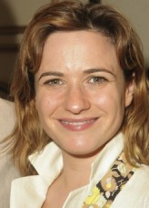 Hannah Davis fotoğrafı