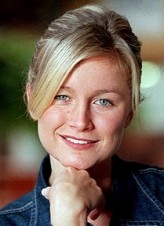 Sophie Heathcote fotoğrafı