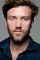 Shane Woodward fotoğrafı