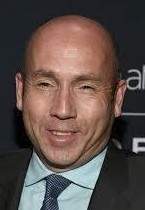 J. Miles Dale fotoğrafı