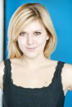 Charlotte Gallagher fotoğrafı