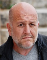 Thierry Rousset fotoğrafı