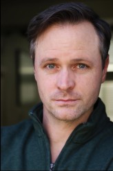 Dan Franklin fotoğrafı