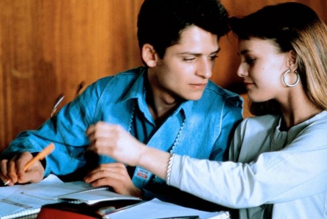 François Négret fotoğrafı