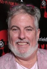 Jimmy Star fotoğrafı