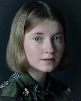 Fern Deacon fotoğrafı