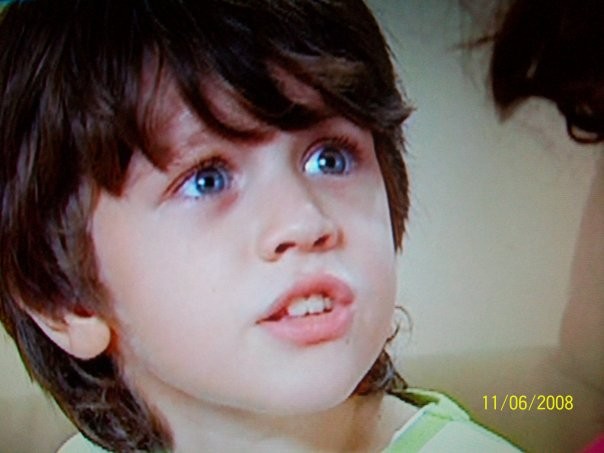 Hakan Büyüktopçu fotoğrafı