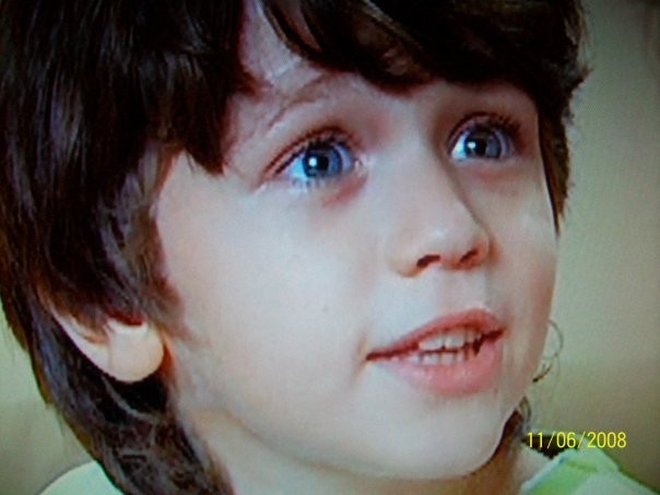 Hakan Büyüktopçu fotoğrafı