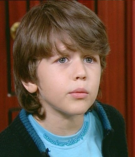 Hakan Büyüktopçu fotoğrafı