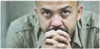 Sarp Akkaya fotoğrafı