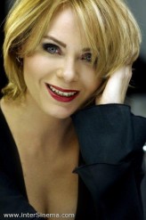 Funda İlhan fotoğrafı