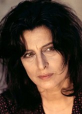 Anna Magnani fotoğrafı