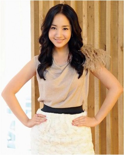 Hwang Sun-hee Fotoğrafı