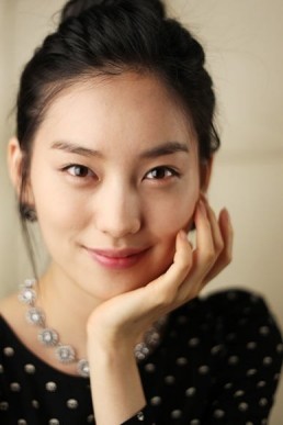 Hwang Sun-hee fotoğrafı