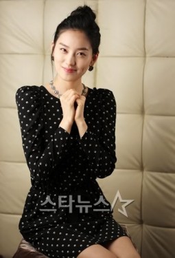 Hwang Sun-hee fotoğrafı