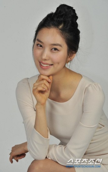 Hwang Sun-hee fotoğrafı