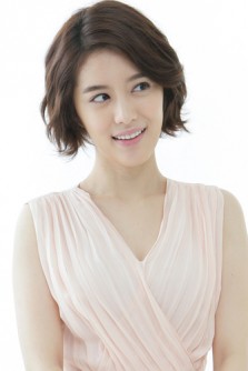 Yang Jin-Sung Fotoğrafı