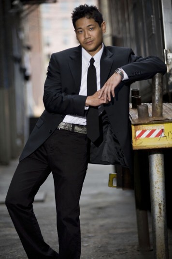 Punnavith Koy Fotoğrafı