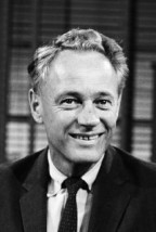 William Prince Fotoğrafı