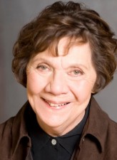 Carol Vnuk fotoğrafı