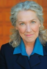 Ellen Karsten fotoğrafı