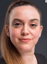 Burcu Akyürek fotoğrafı