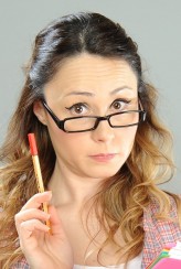 Rabia Tutal fotoğrafı