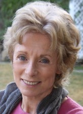 Charmian Carr fotoğrafı