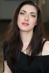 Tristan Risk fotoğrafı