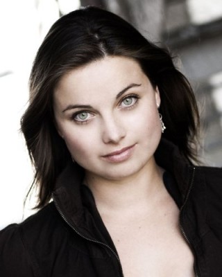 Chelsea Bruland fotoğrafı