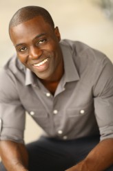 Philip Fornah fotoğrafı