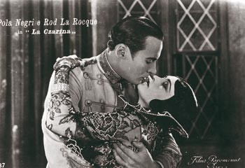 Fred Malatesta fotoğrafı