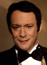 Maurice Ronet fotoğrafı