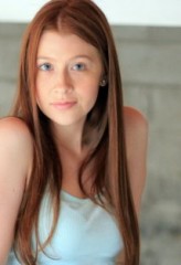 Catherine Masters fotoğrafı