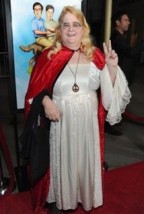 Rae Sunshine Lee fotoğrafı