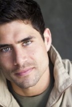 Joel Rush fotoğrafı