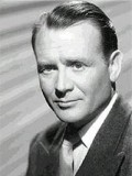 John Mills fotoğrafı