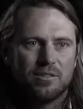 Germain McMicking fotoğrafı