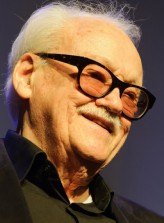 Toots Thielemans fotoğrafı