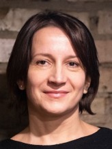 Natalya Vorozhbit	 	 fotoğrafı