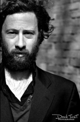 Arnaud Humbert fotoğrafı