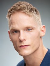 Dakota Daulby fotoğrafı