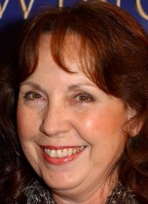 Janet Sheen fotoğrafı