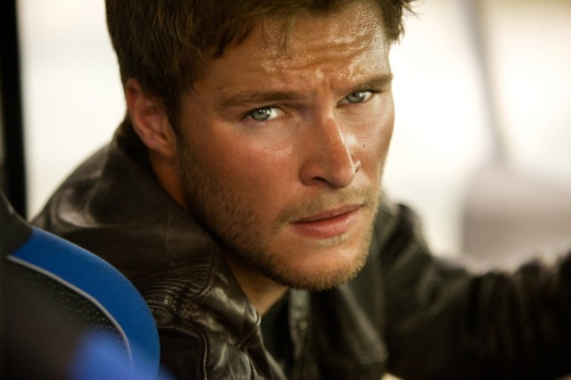 Jack Reynor fotoğrafı