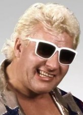 Johnny Valiant fotoğrafı