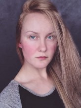 Laura Wilson fotoğrafı