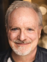 Brian J. Coffey fotoğrafı