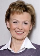 Ewa Wencel fotoğrafı